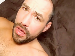 tukiici oonlit fnty porn -Paul Wagner In Hairy Step daddy Ashland Fucked By