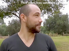 tukiici oonlit fnty porn -Paul Wagner In Hairy Step daddy Ashland Fucked By