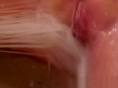 v0090 tube