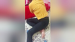 vieo porn lici co -Fuck Indian Collage Girl Manita So Hard And Take My Big Cock