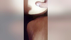 vieo porn lici co -Fuck Indian Collage Girl Manita So Hard And Take My Big Cock