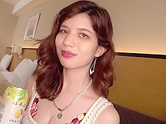 vieo porno e obre -LNBEECZGWSLTXRLSZU40STCV-211