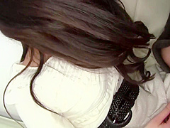 viking brbie lebin porn -Japanese Girl Gets Hard Fucked