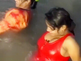 vintage indian real porn
