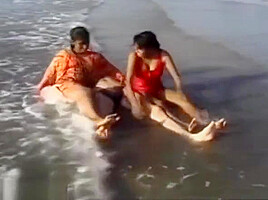 vintage indian real porn