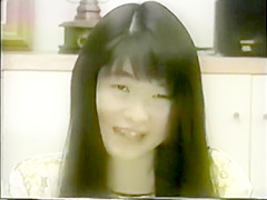 vintage japan 02