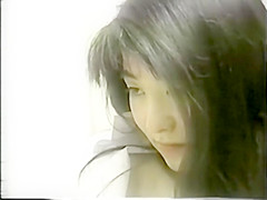 vintage japan 02