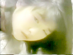 vintage japan 02