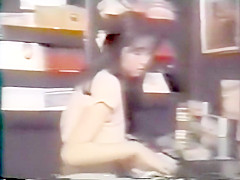 vintage japan 05