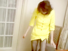 vintage japan 07