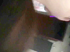 高顏值性感氣質美少婦趁老公上班偷偷和初戀情人酒店開房