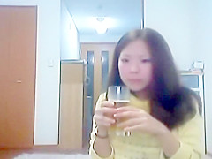 whore girl refuses f*uking