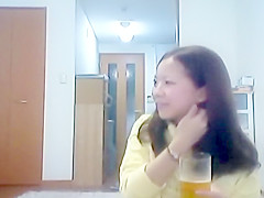 whore girl refuses f*uking