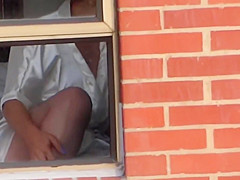 window 260