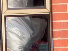 window 260