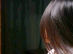 women into sexual acts through physical strength