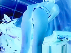 young asian college chicks first fuck