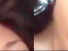 young asian needs rough sex