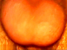 young indian teen 18+ sucks a big cock