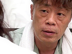z0210-RD-1183-14-ero mp4