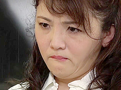 z0210-RD-1183-14-ero mp4