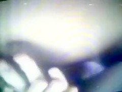 zhangjiajing nurses taiwan dildo taiwanese maid