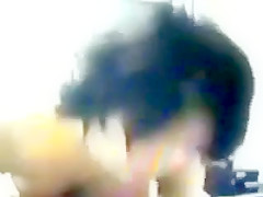 zhangjiajing nurses taiwan taiwanese1