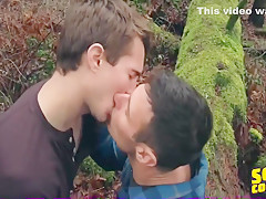 zur lne uke of york porn twitter -Sean Cody In Tanned Jeb Fucking Twink Levi In The Ass